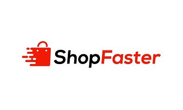 ShopFaster.com